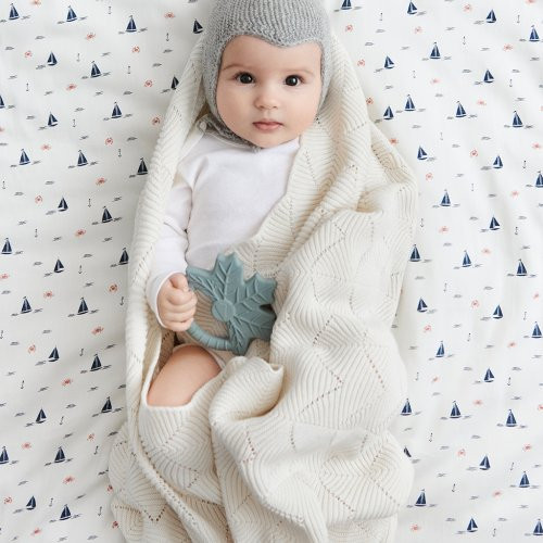 CamCam Copenhagen glodalica