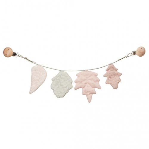 CamCam Copenhagen lančić za varalicu