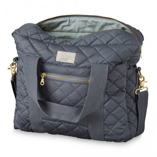 CamCam Copenhagen torba za mame