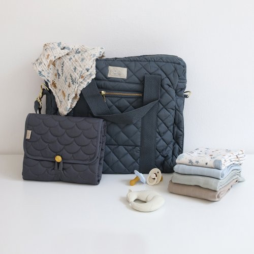 CamCam Copenhagen torba za mame