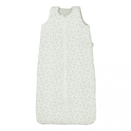 CamCam Copenhagen vreća za spavanje 2.5 TOG, 6-18m