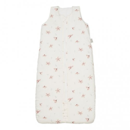 CamCam Copenhagen vreća za spavanje 2.5 TOG, 6-18m