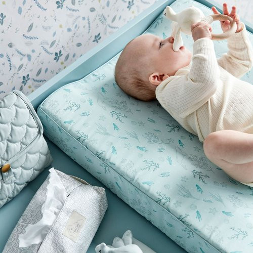 CamCam Copenhagen neseser za maramice