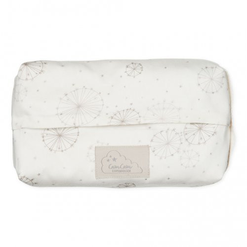 CamCam Copenhagen neseser za maramice