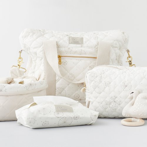 CamCam Copenhagen neseser za maramice