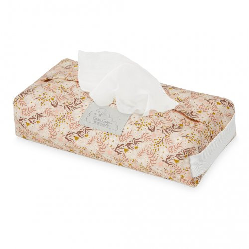 CamCam Copenhagen neseser za maramice