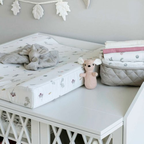 CamCam Copenhagen korpe za odlaganje, 2/1, 24x17cm i 22x15cm