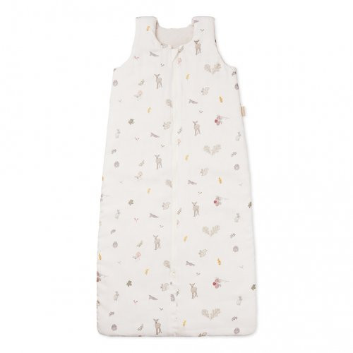 CamCam Copenhagen vreća za spavanje 2.5 TOG, 6-18m