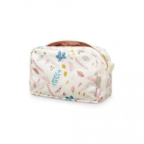 CamCam Copenhagen neseser