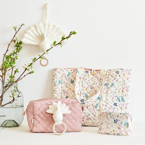 CamCam Copenhagen neseser