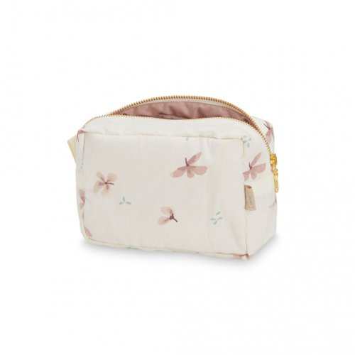 CamCam Copenhagen neseser