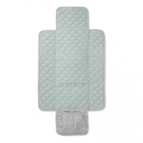 CamCam Copenhagen podloga za presvlačenje