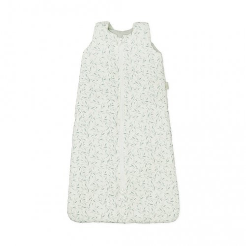 CamCam Copenhagen vreća za spavanje 2.5 TOG, 0-6m