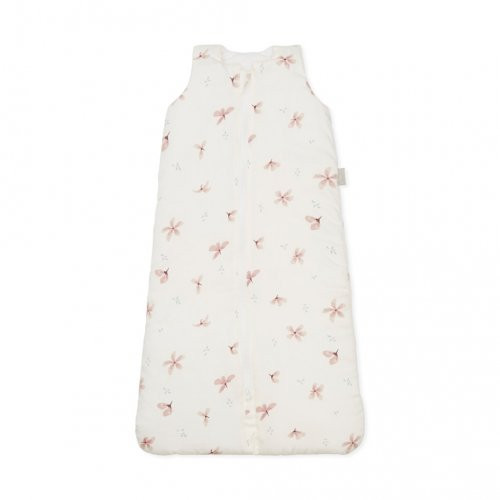 CamCam Copenhagen vreća za spavanje 2.5 TOG, 0-6m