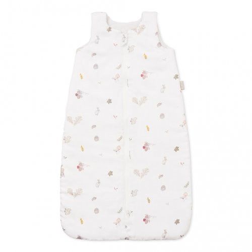 CamCam Copenhagen vreća za spavanje 2.5 TOG, 0-6m