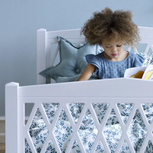 CamCam Copenhagen ukrasni jastuk