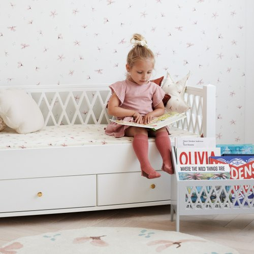 CamCam Copenhagen jastuk zvezda