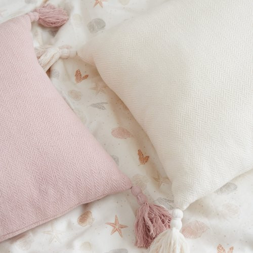 CamCam Copenhagen jastuk