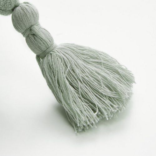 CamCam Copenhagen ukrasni jastuk