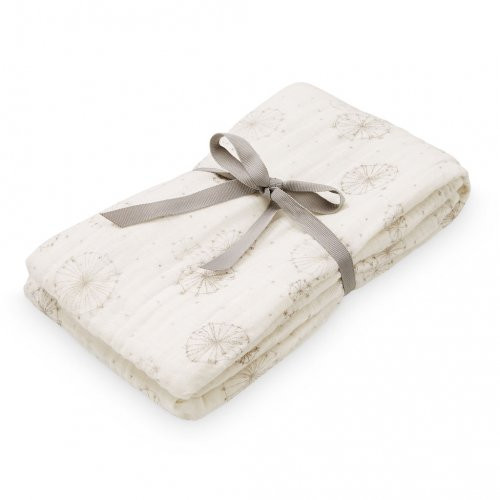 CamCam Copenhagen muslin prekrivač