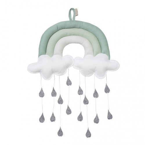 CamCam Copenhagen igračka za kačenje