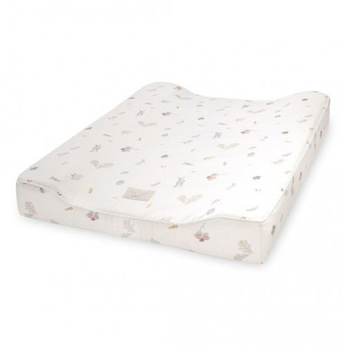 CamCam Copenhagen podloga za presvlačenje