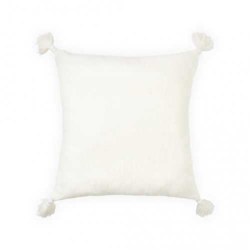 CamCam Copenhagen ukrasni jastuk