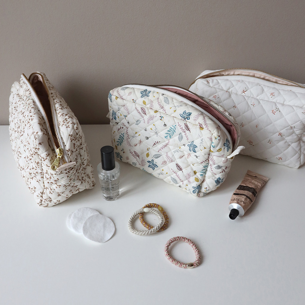 CamCam Copenhagen neseser