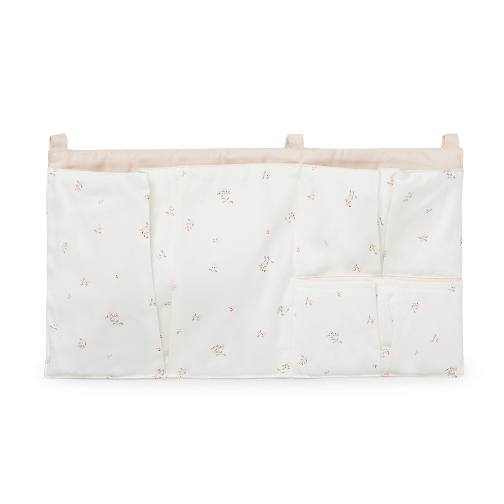 CamCam Copenhagen  organizator za pelene