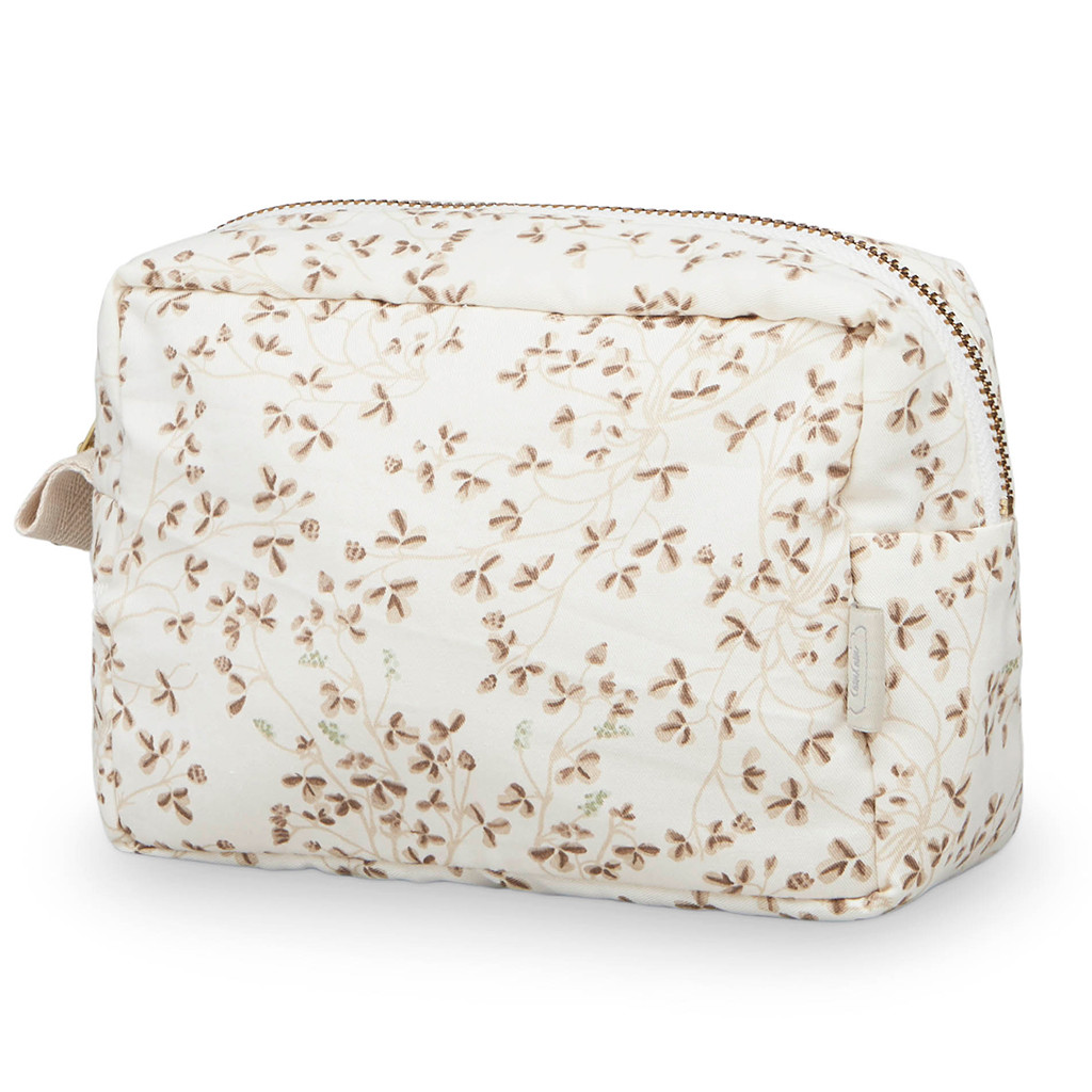 CamCam Copenhagen neseser