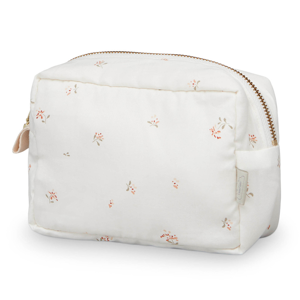 CamCam Copenhagen neseser