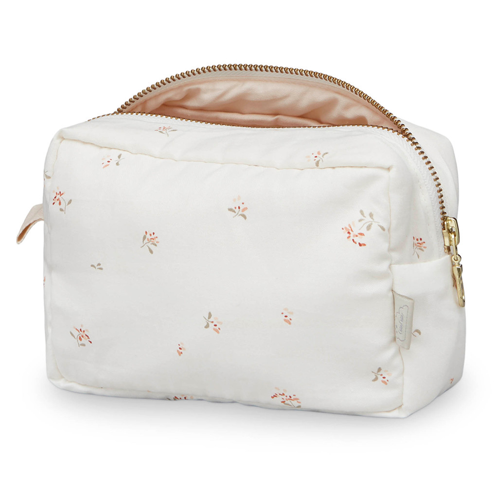 CamCam Copenhagen neseser