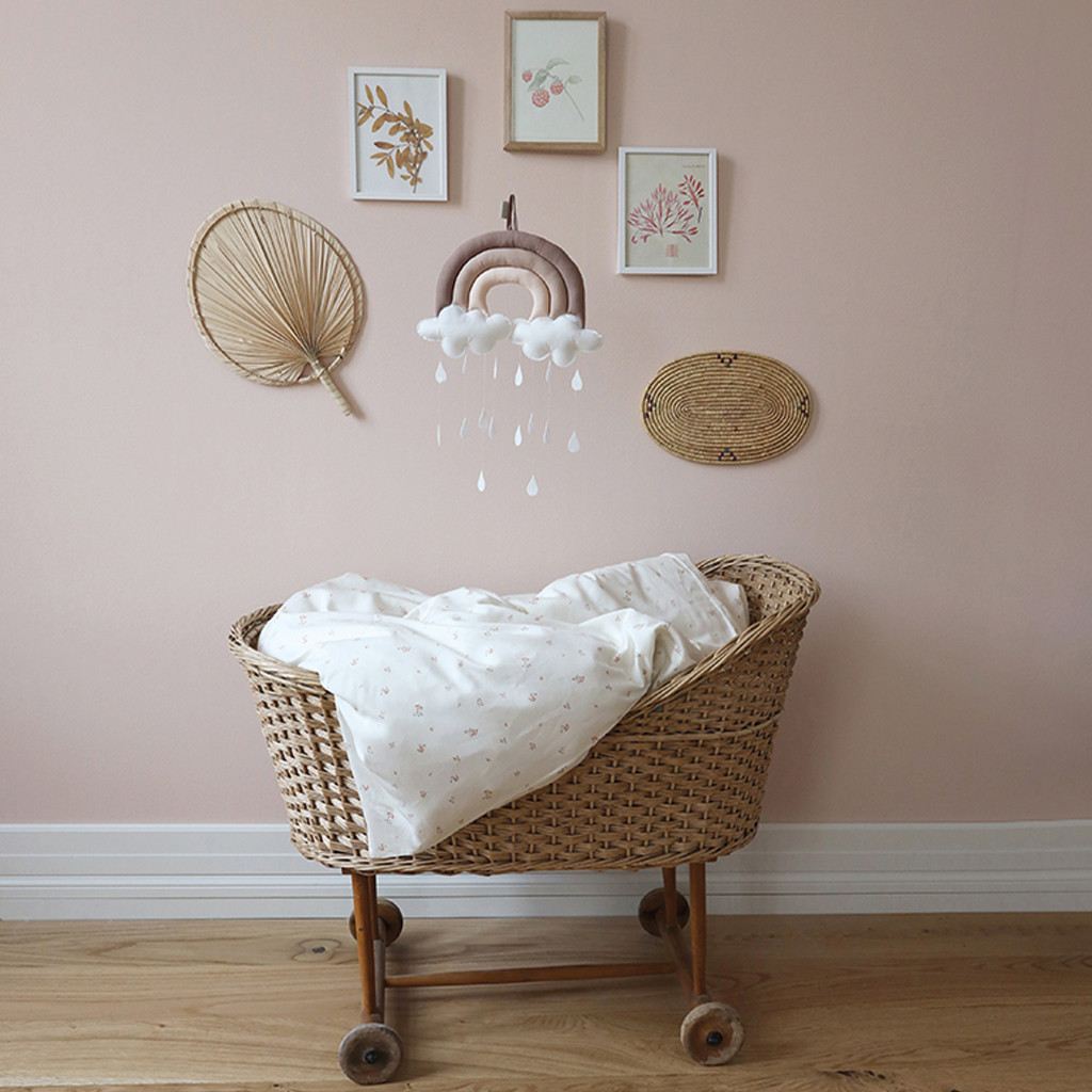 CamCam Copenhagen dekoracija