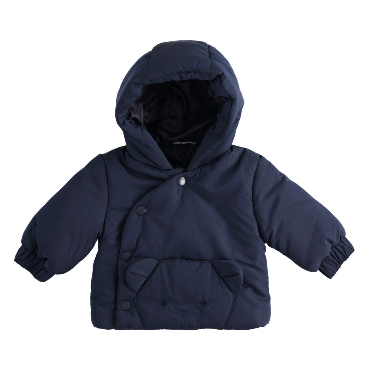 Minibanda jakna, 62-92