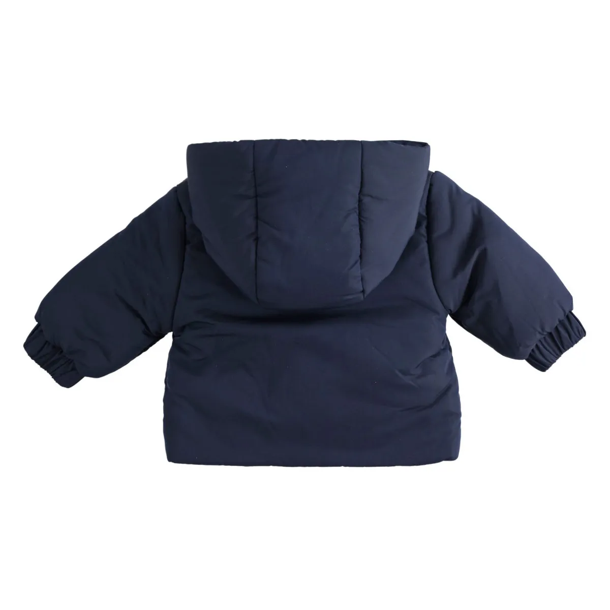 Minibanda jakna, 62-92
