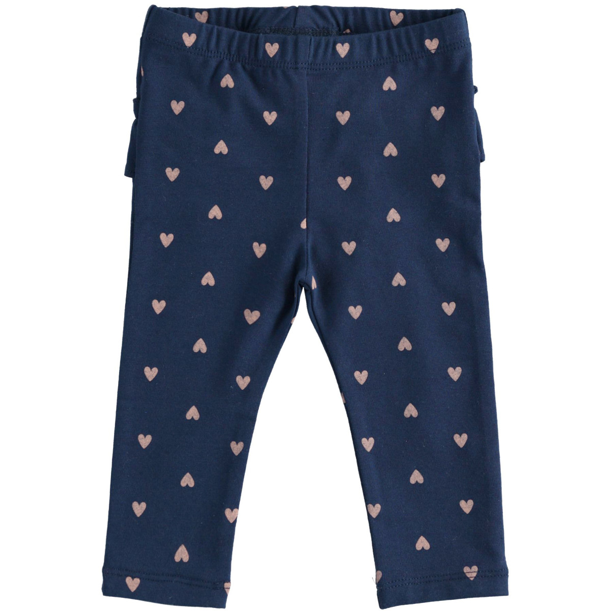 Minibanda pantalone, 56-92