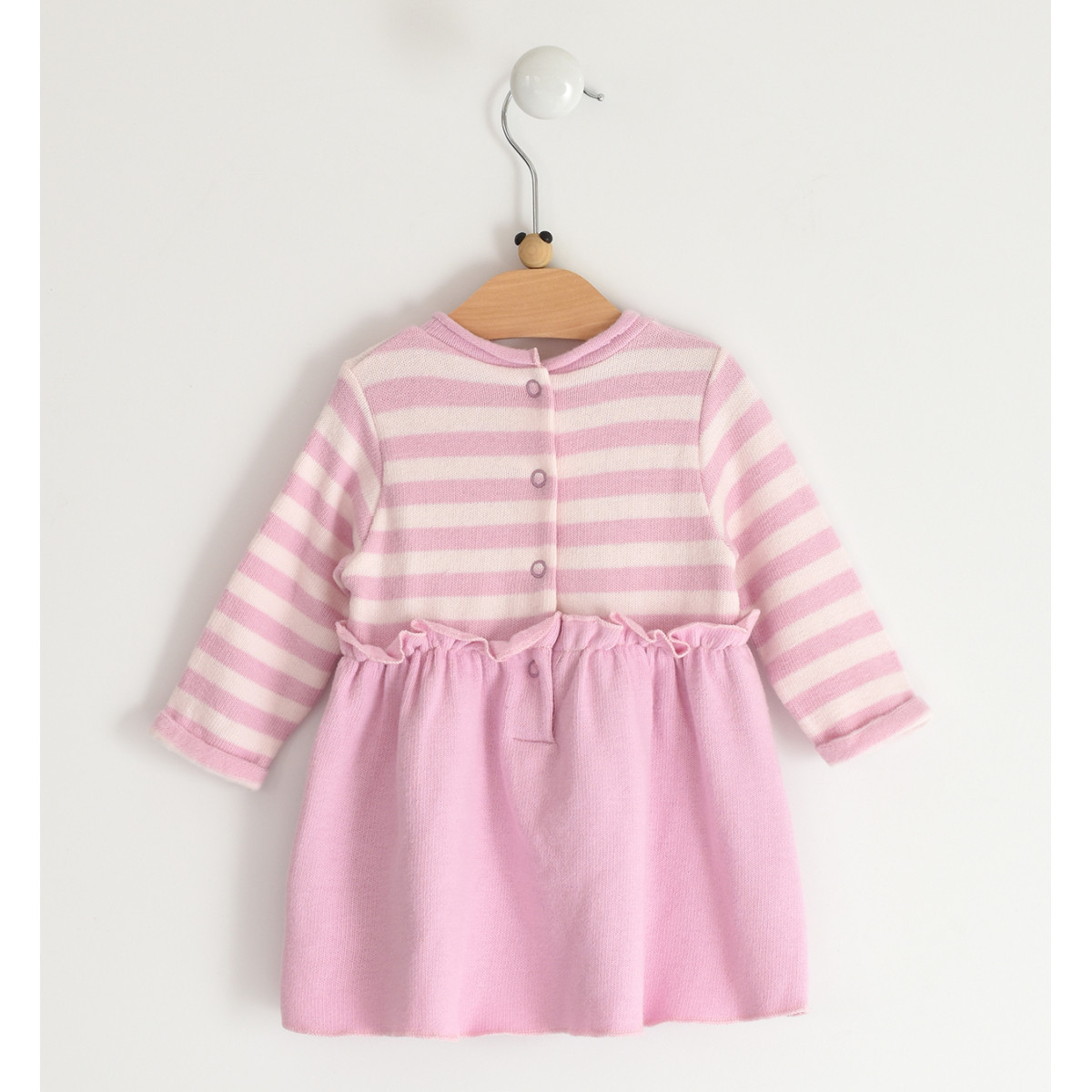 Minibanda haljina, 62-92