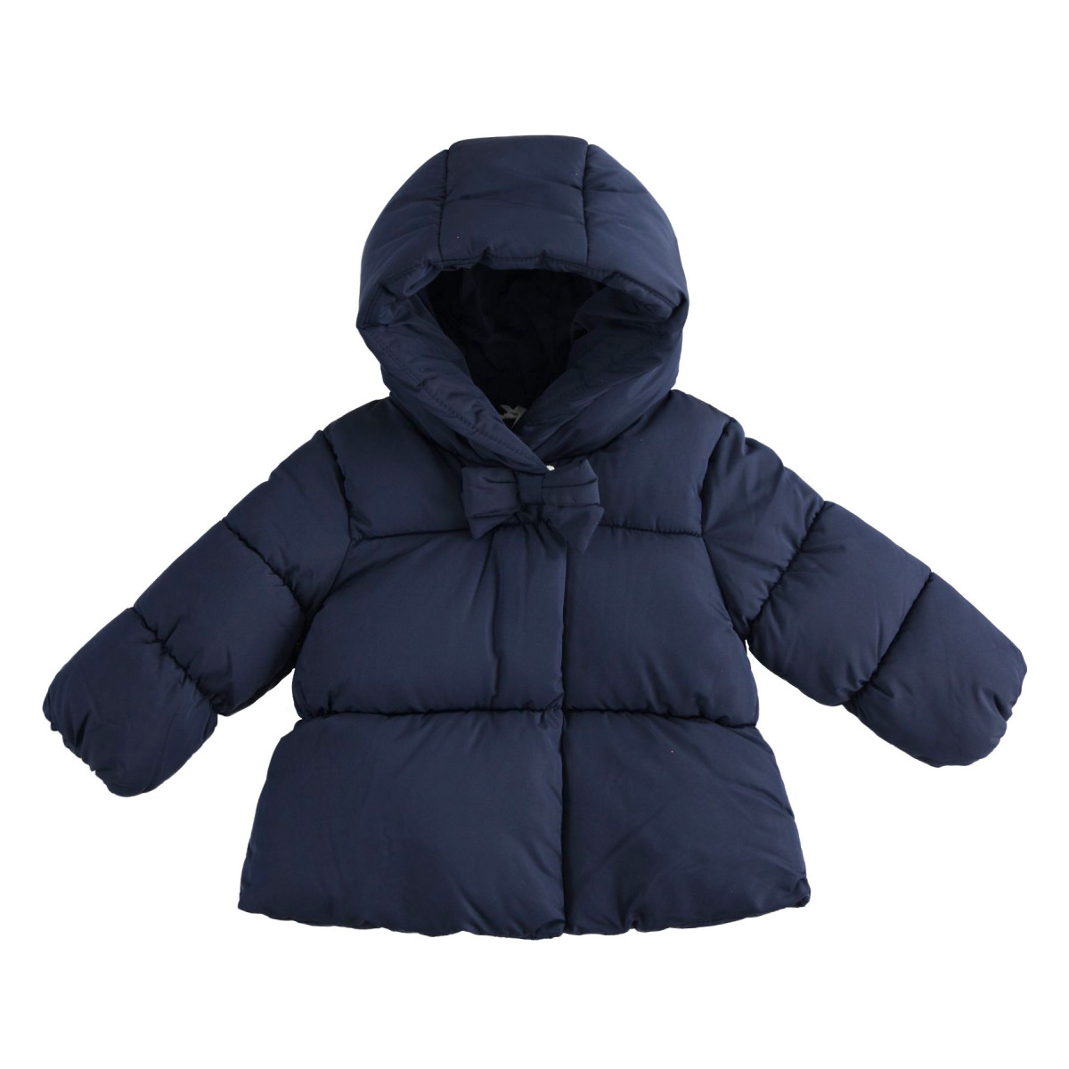 Minibanda jakna, 62-92