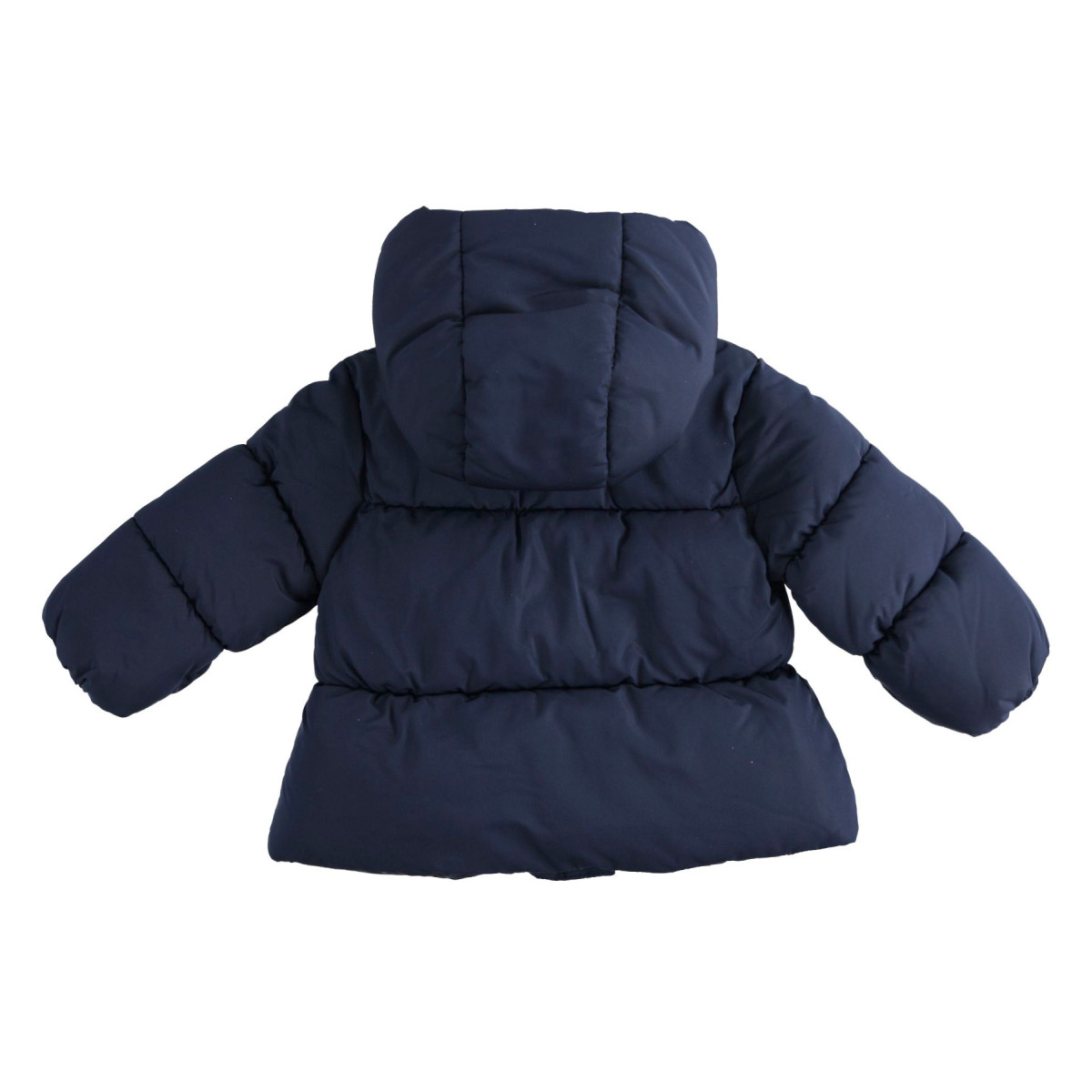 Minibanda jakna, 62-92