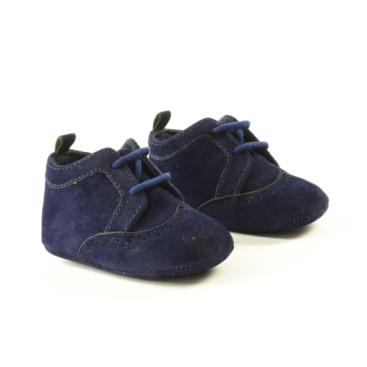 iDO nehodajuće, 16-19