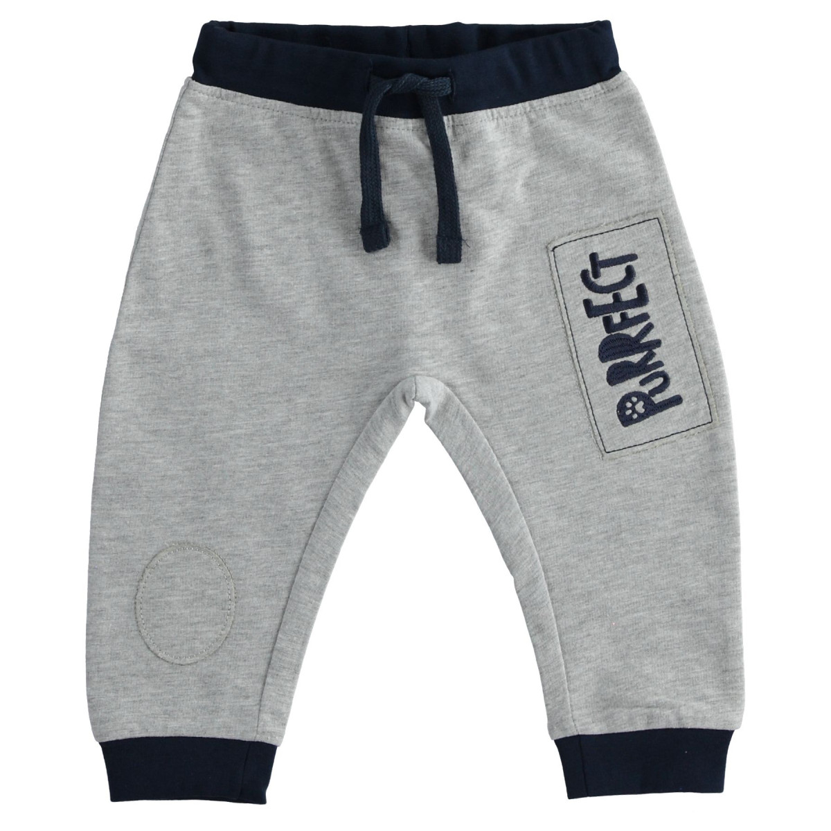 iDO donji deo, 62-92