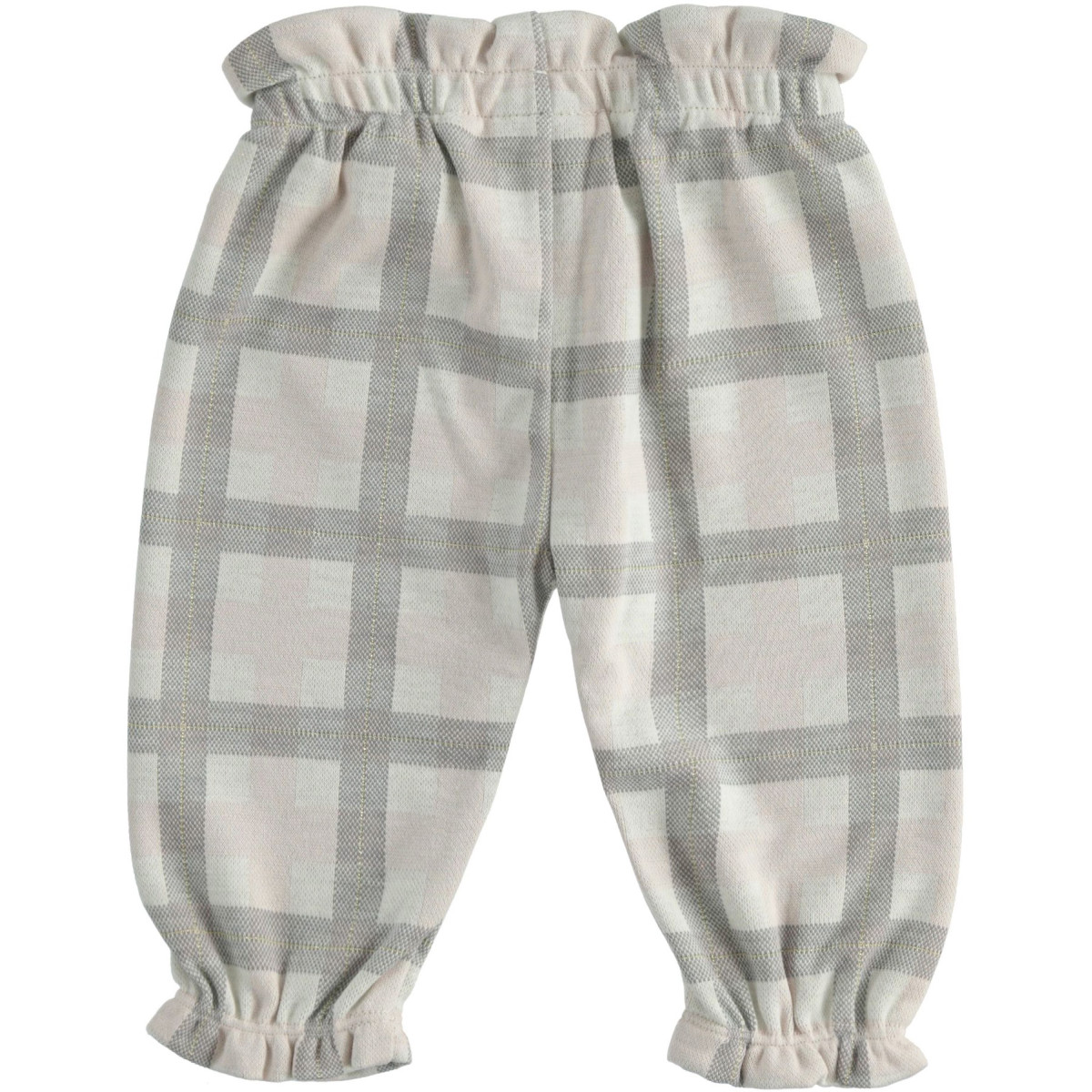 iDO pantalone, 62-92