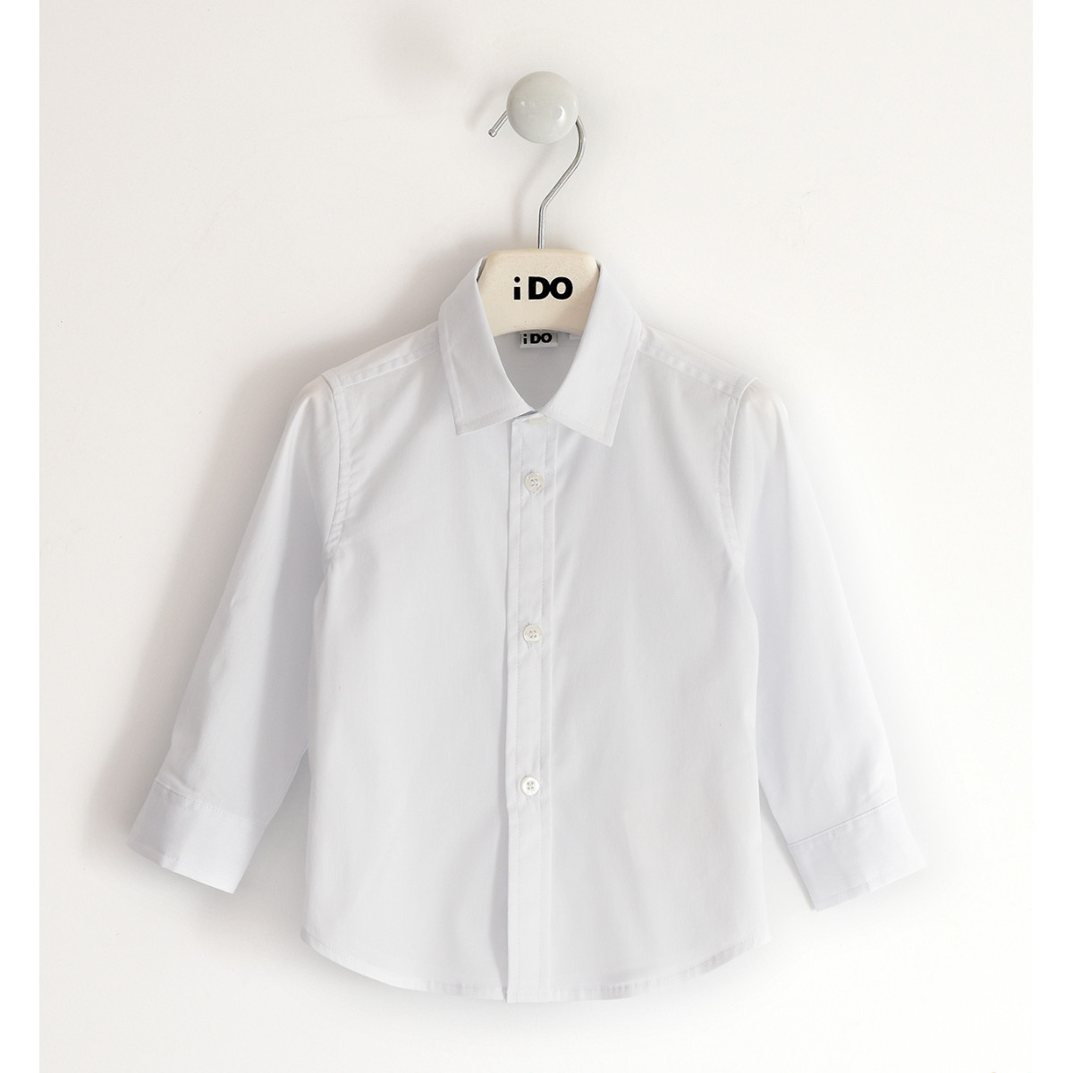 iDO košulja, 92-116