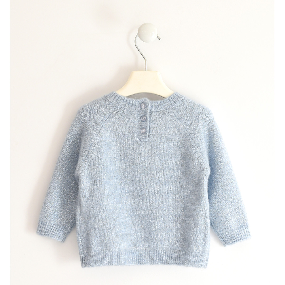 iDO džemper, 92-116