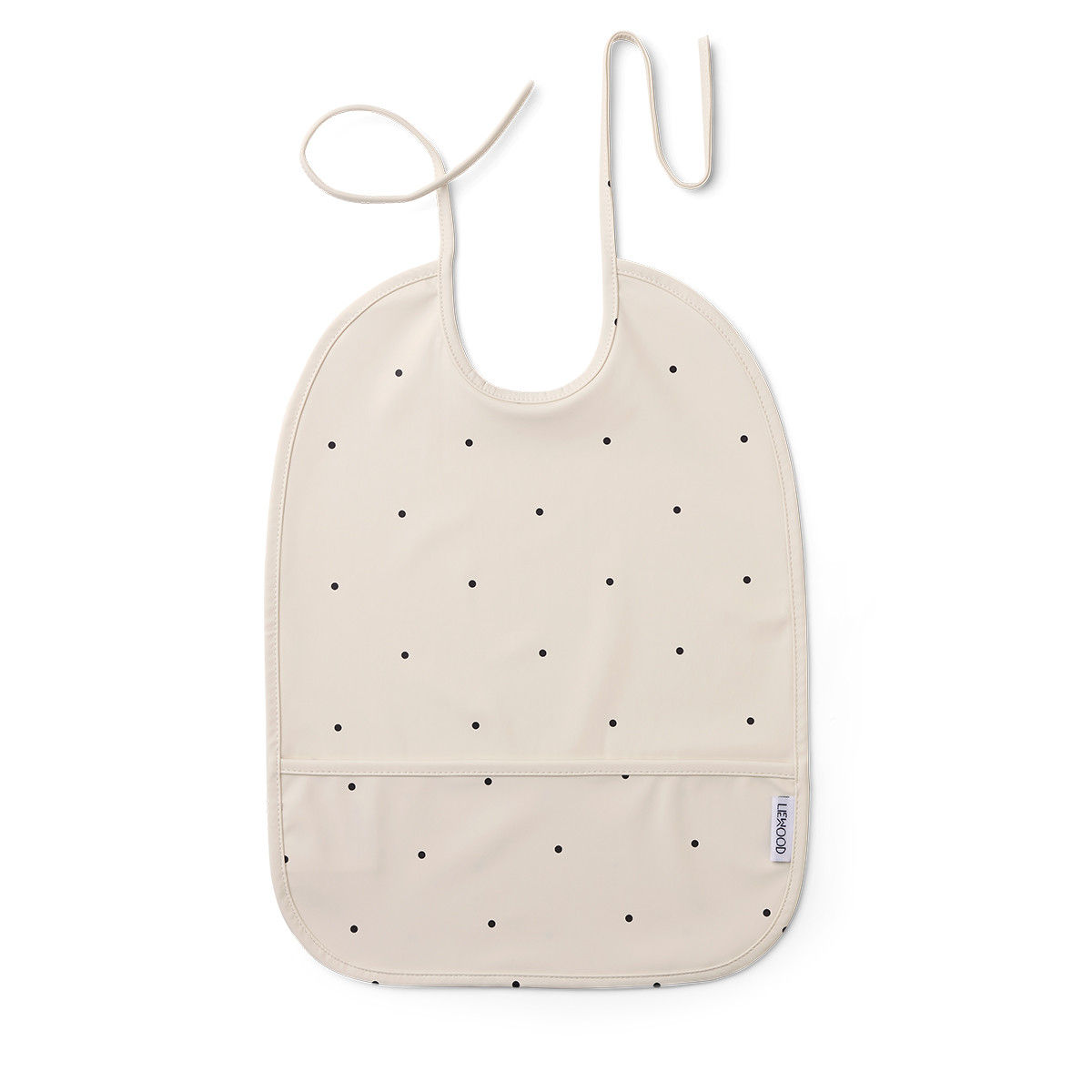 Liewood portikla, 27x36cm