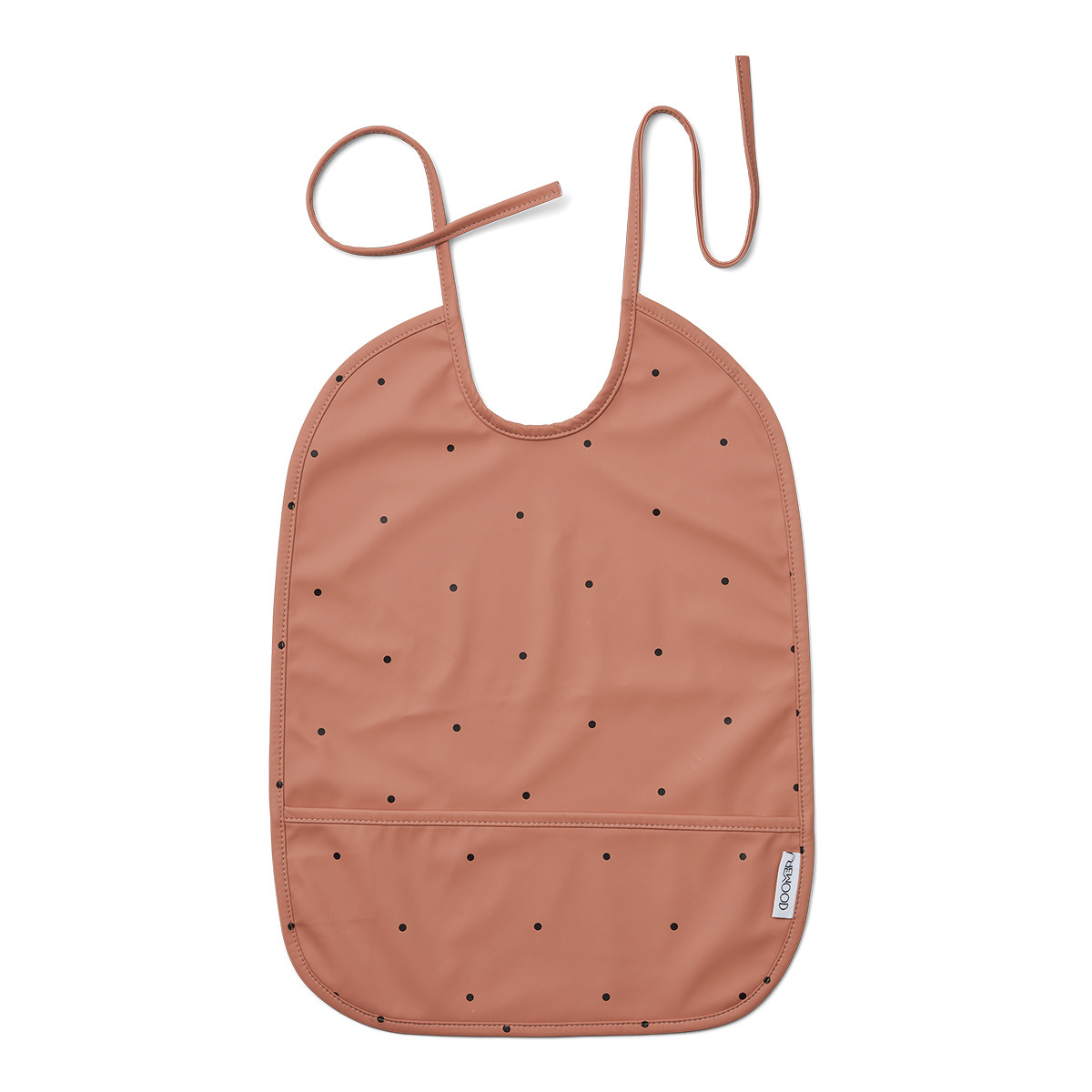 Liewood portikla, 27x36cm