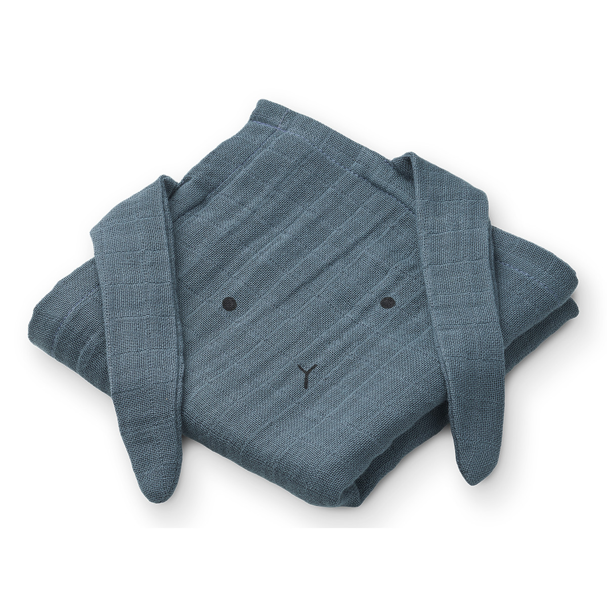 Liewood prekrivač 2/1, 70x70cm