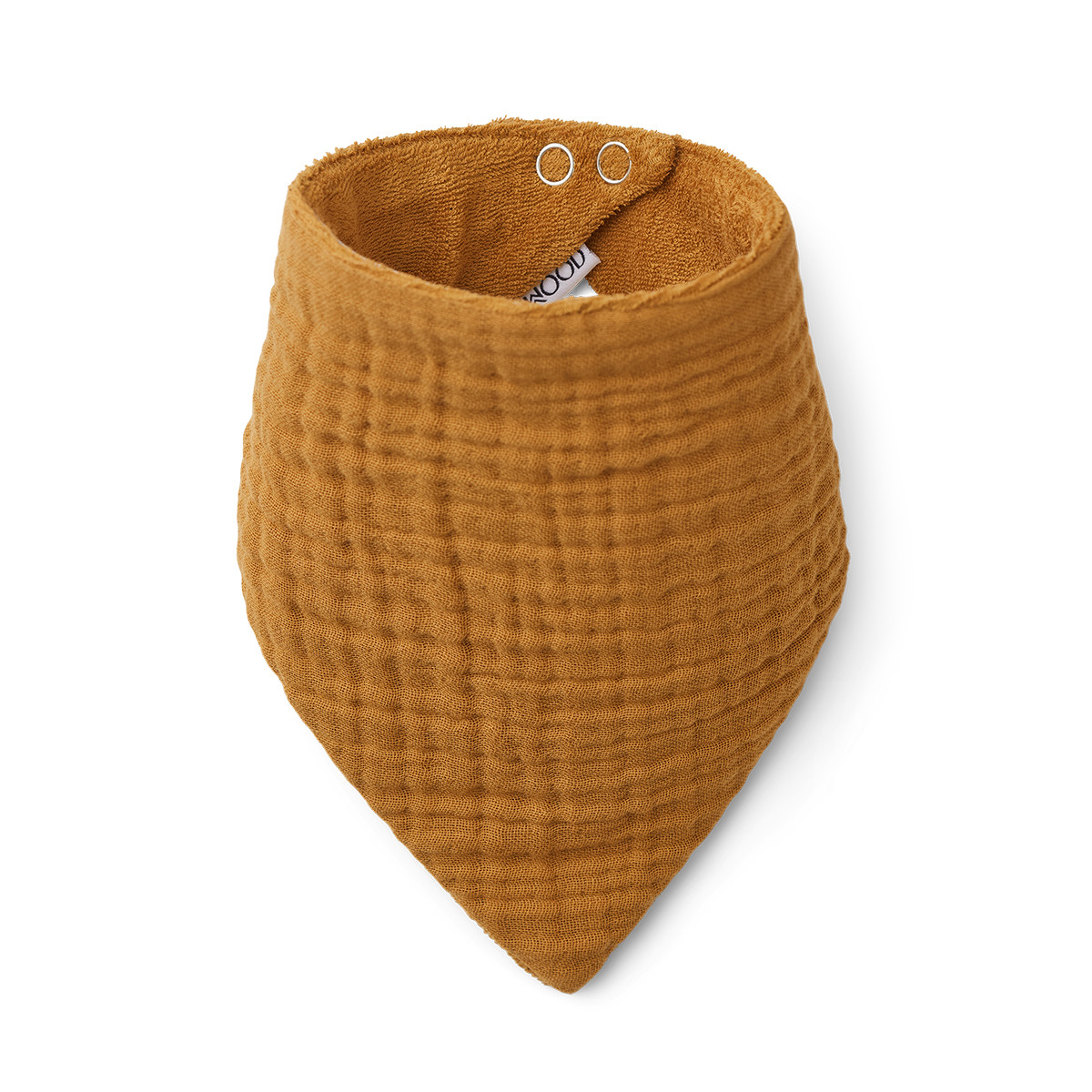 Liewood portikla 2/1, 18x37cm