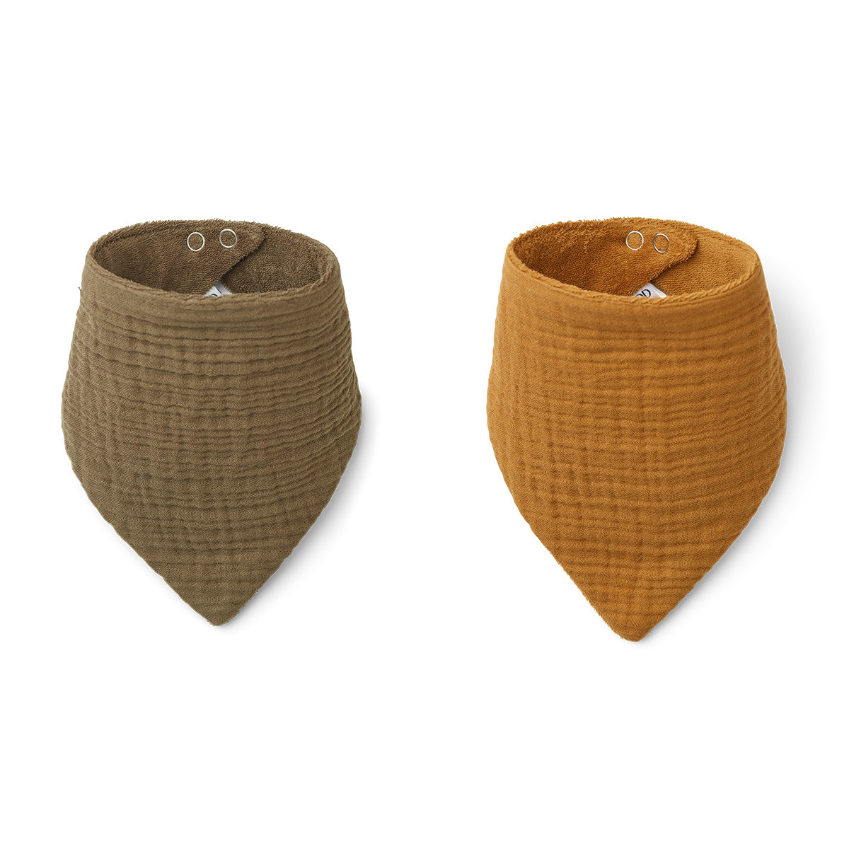 Liewood portikla 2/1, 18x37cm