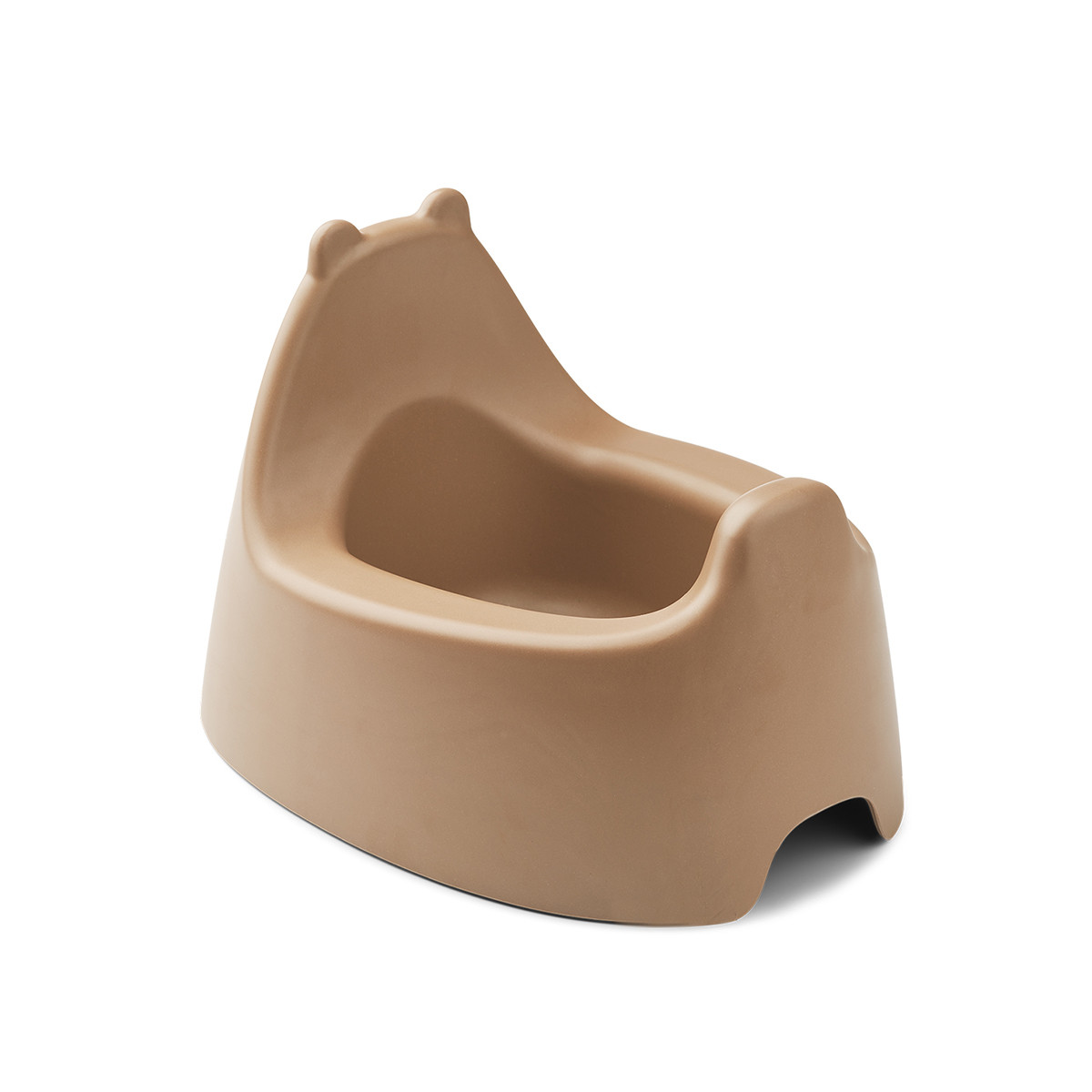 Liewood noša, 21x19x28cm